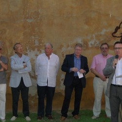 2013_0830007_778x583