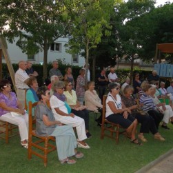 2013_0830010_778x583