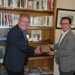 2013_0830022_778x583