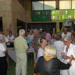 2013_0830037_778x583