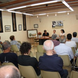 El_públic_durant_lacte