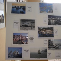 Concurs-fotografia-2010