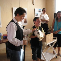 Els-mags-de-Volobi-localAVAC-SEstrop