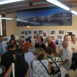 Entrega-de-premis-concurs-de-fotografia-2010