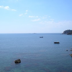 Mar-de-les-formigues