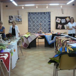 Patchwork_2011