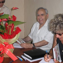 Presentacio-llibre-elscontesdelaTula