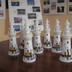 Trofeus-concurs-de-fotografia-2010