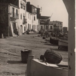 Sin_título-11_Medium