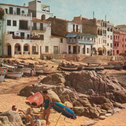 Sin_título-12_Medium