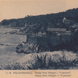 Sin_título-13_Medium