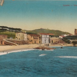 Sin_título-16_Medium