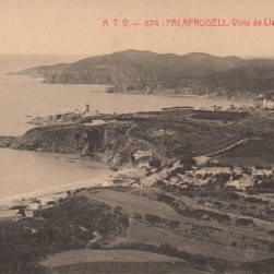 Sin_título-17_Medium