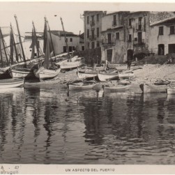 Sin_título-19_Medium