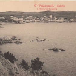 Sin_título-1_Medium