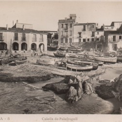 Sin_título-20_Medium