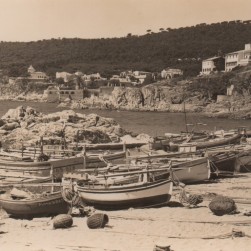 Sin_título-21_Medium