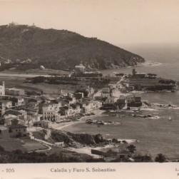 Sin_título-23_Medium