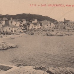 Sin_título-24_Medium