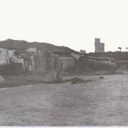 Sin_título-27_Medium