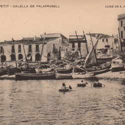 Sin_título-2_Medium