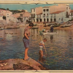 Sin_título-4_Medium