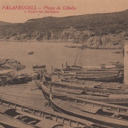 Sin_título-5_Medium