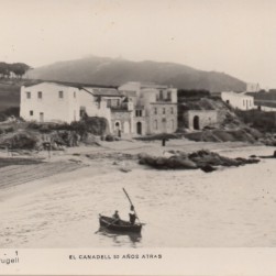 Sin_título-6_Medium