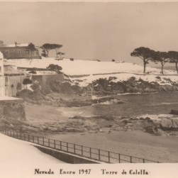 Sin_título-7_Medium