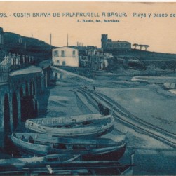 Sin_título-9_Medium