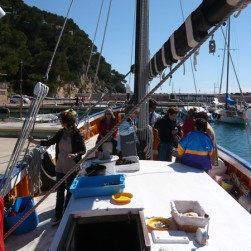 GAROINADA-19-03-2011-006