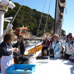 GAROINADA-19-03-2011-007