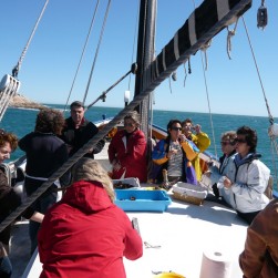 GAROINADA-19-03-2011-009