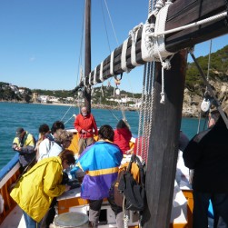 GAROINADA-19-03-2011-011