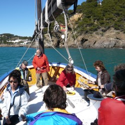 GAROINADA-19-03-2011-013