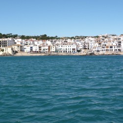 GAROINADA-19-03-2011-028