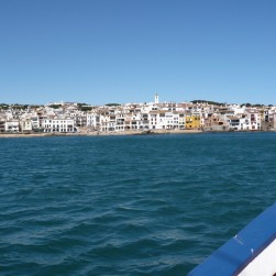 GAROINADA-19-03-2011-029