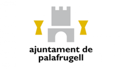 AjPalafrugell