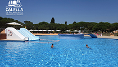 camping_calelladepalafrugell