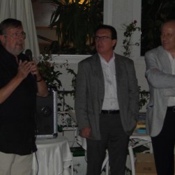 2013_0830057_778x583