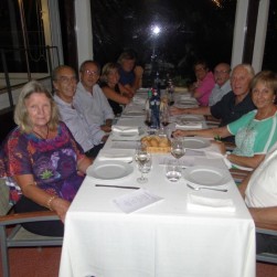 2013_0830066_778x583