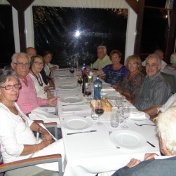 2013_0830067_778x583