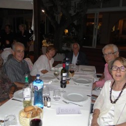 2013_0830068_778x583