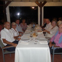 2013_0830069_778x583