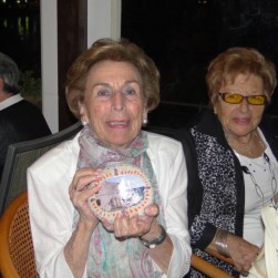 2013_0830087_778x583