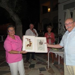 2013_0830089_778x583