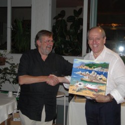 2013_0830090_778x583