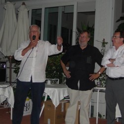 2013_0830095_778x583