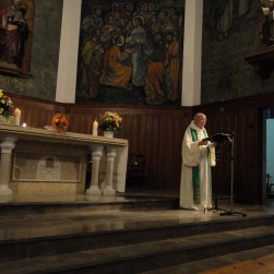 2013_0907021_1296x972