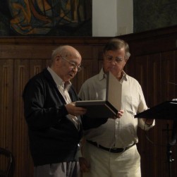 2013_0907032_1296x972